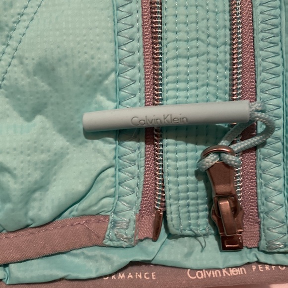 Light coat - Picture 4 of 8